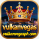 vulkanvegasph.com favicon