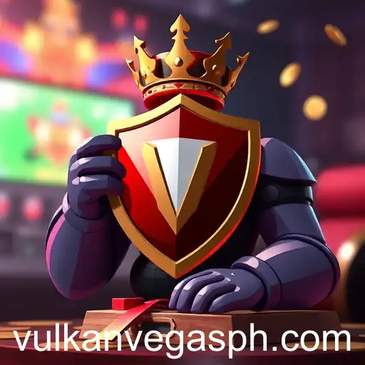 The Rising Phenomenon of Online Gaming in 2025