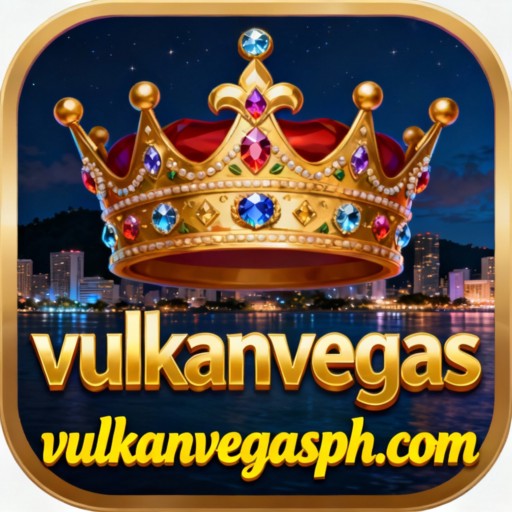 vulkanvegas