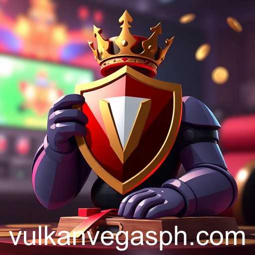 The Rising Phenomenon of Online Gaming in 2025