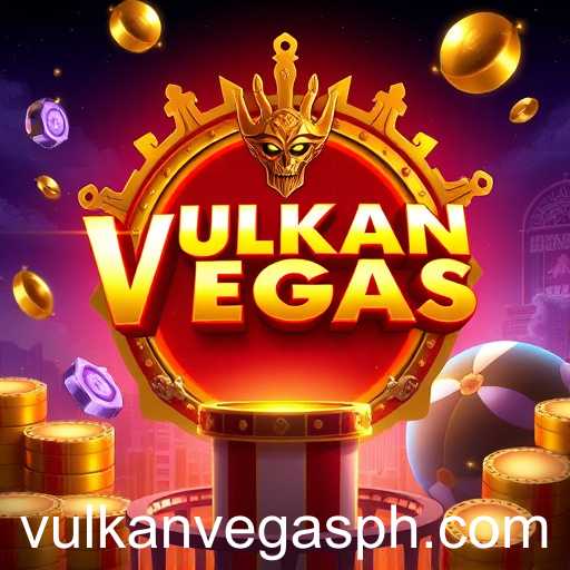 vulkanvegas