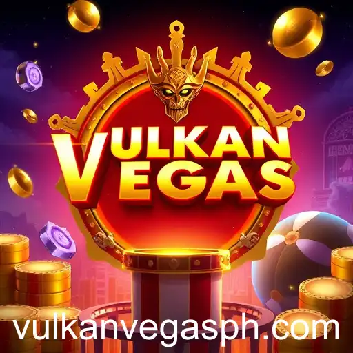 Exploring the Exciting Promotions at VulkanVegas