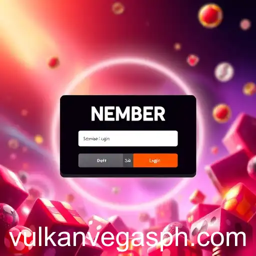 Vulkan Vegas: The Digital Casino Frontier