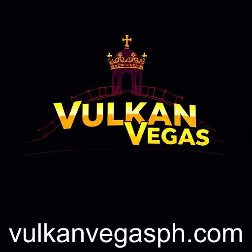 Vulkan Vegas: Navigating the Gaming Landscape in 2025