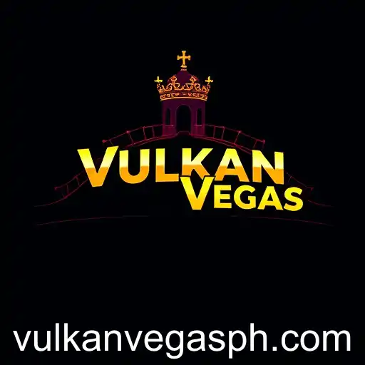 Vulkan Vegas: Navigating the Gaming Landscape in 2025